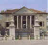 Villa Badoer