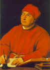 Cardinale Tommaso Inghirami