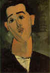 Juan Gris