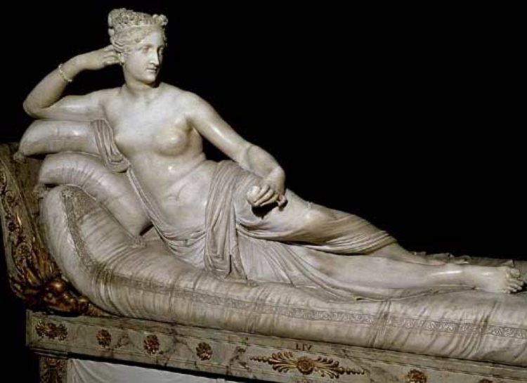 canova%2002.jpg