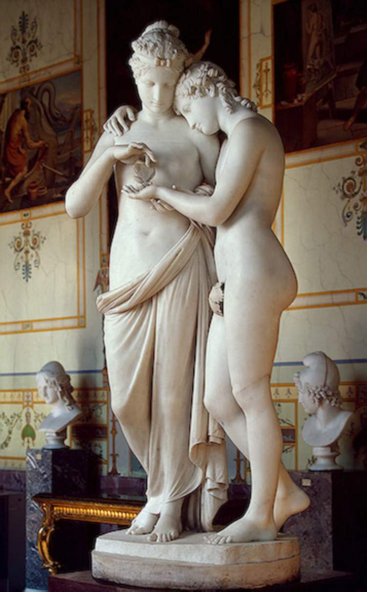 canova%2003.jpg