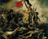 la libertà