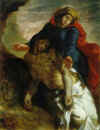 Pietà