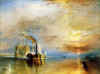 "Temeraire"