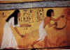 coniugi egizi