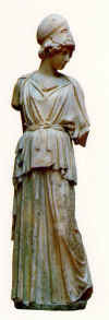 Athena