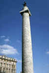 colonna di Traiano