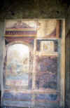 casa di Livia