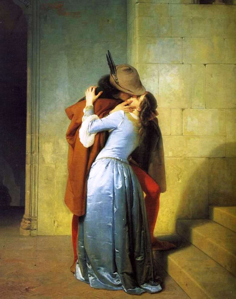 hayez1.jpg